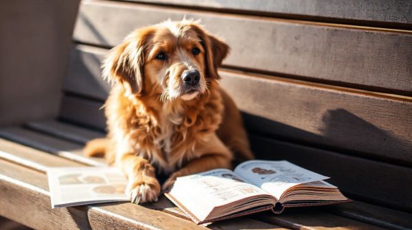 10 conseils essentiels pour bien choisir la mutuelle de votre chien
